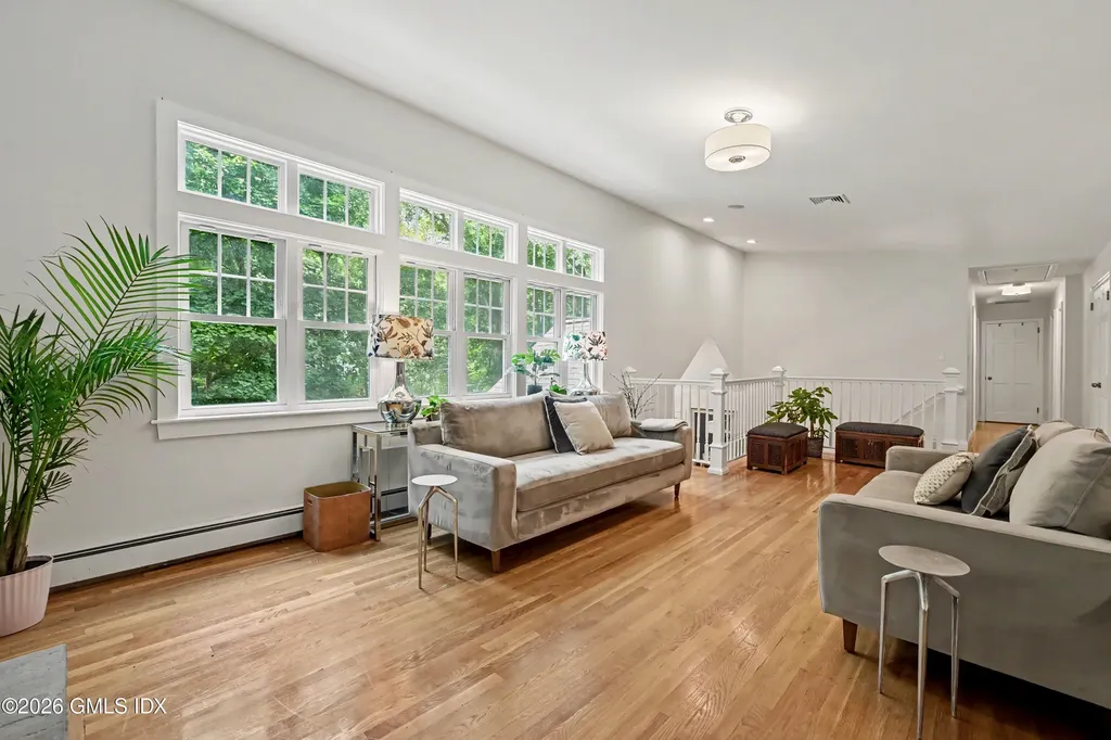 59 Dandy Drive Cos Cob CT 06807