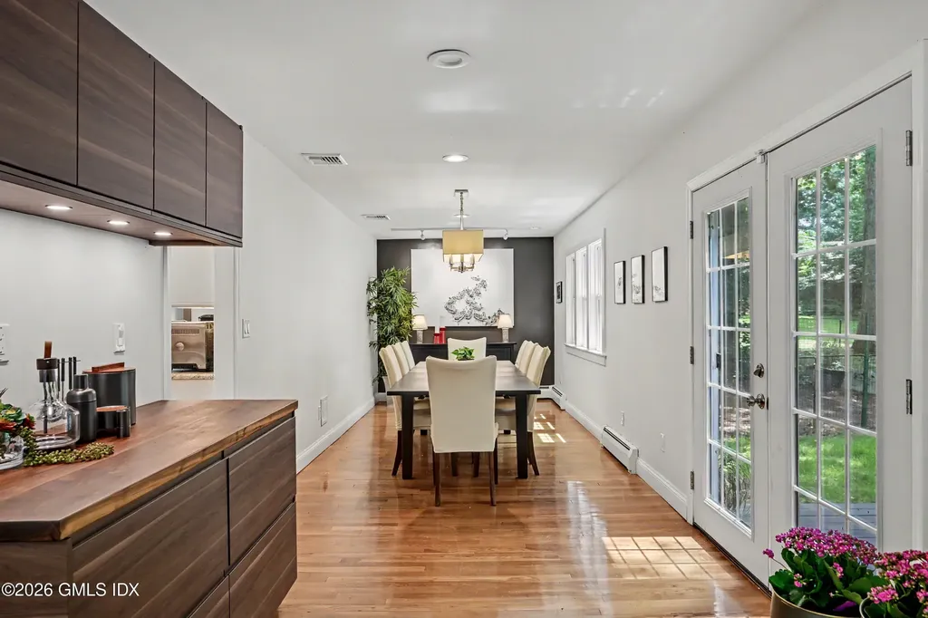 59 Dandy Drive Cos Cob CT 06807