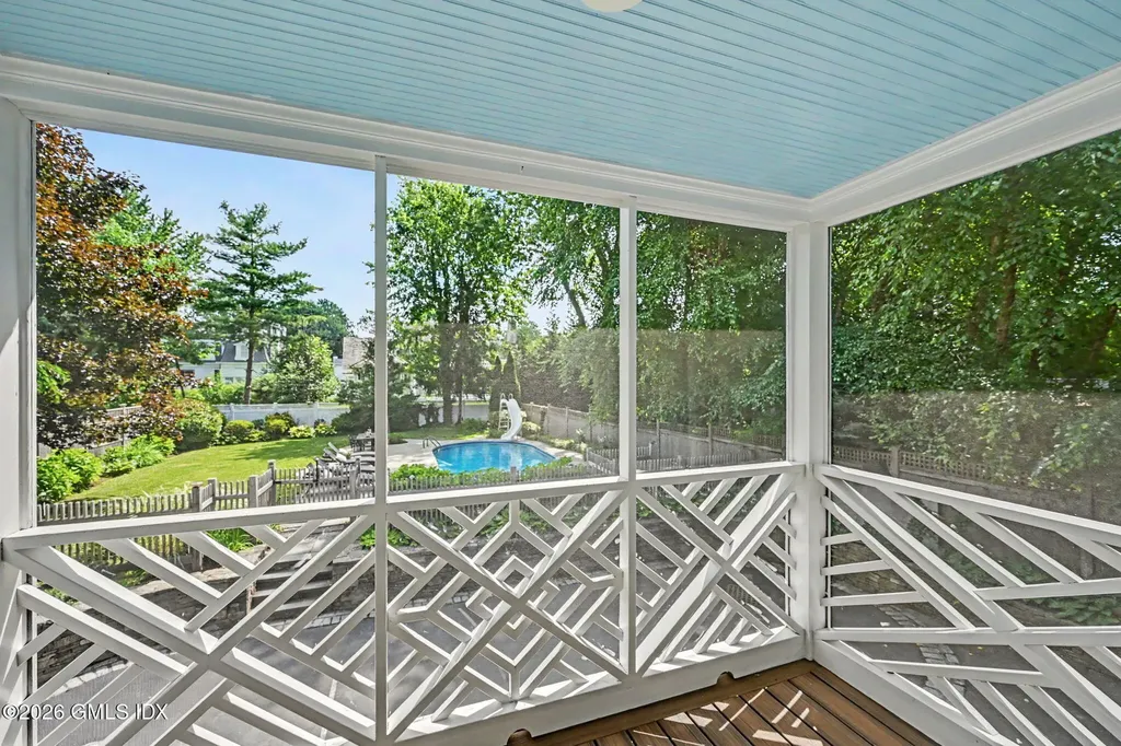 326 Sound Beach Avenue Old Greenwich CT 06870