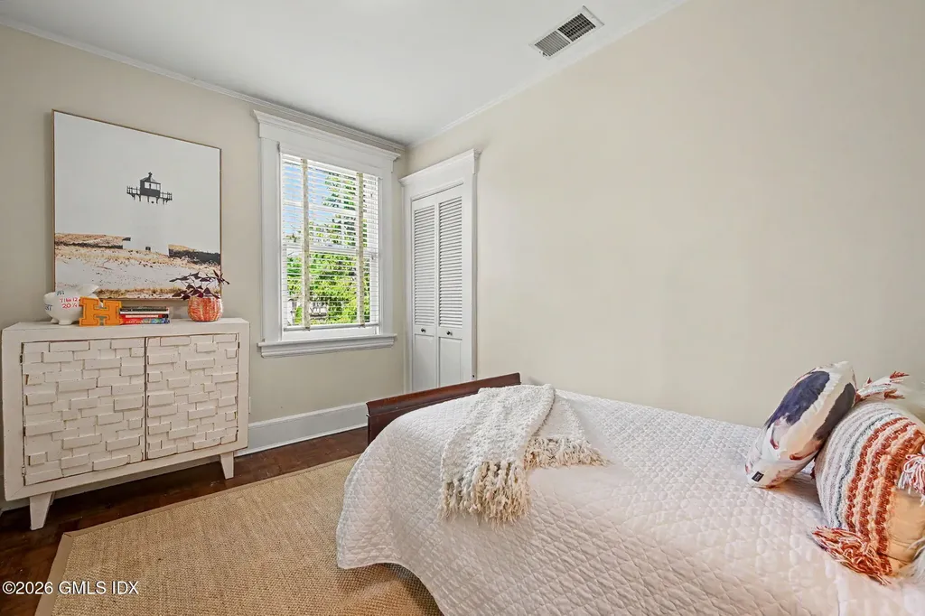 326 Sound Beach Avenue Old Greenwich CT 06870