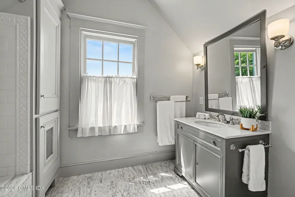326 Sound Beach Avenue Old Greenwich CT 06870