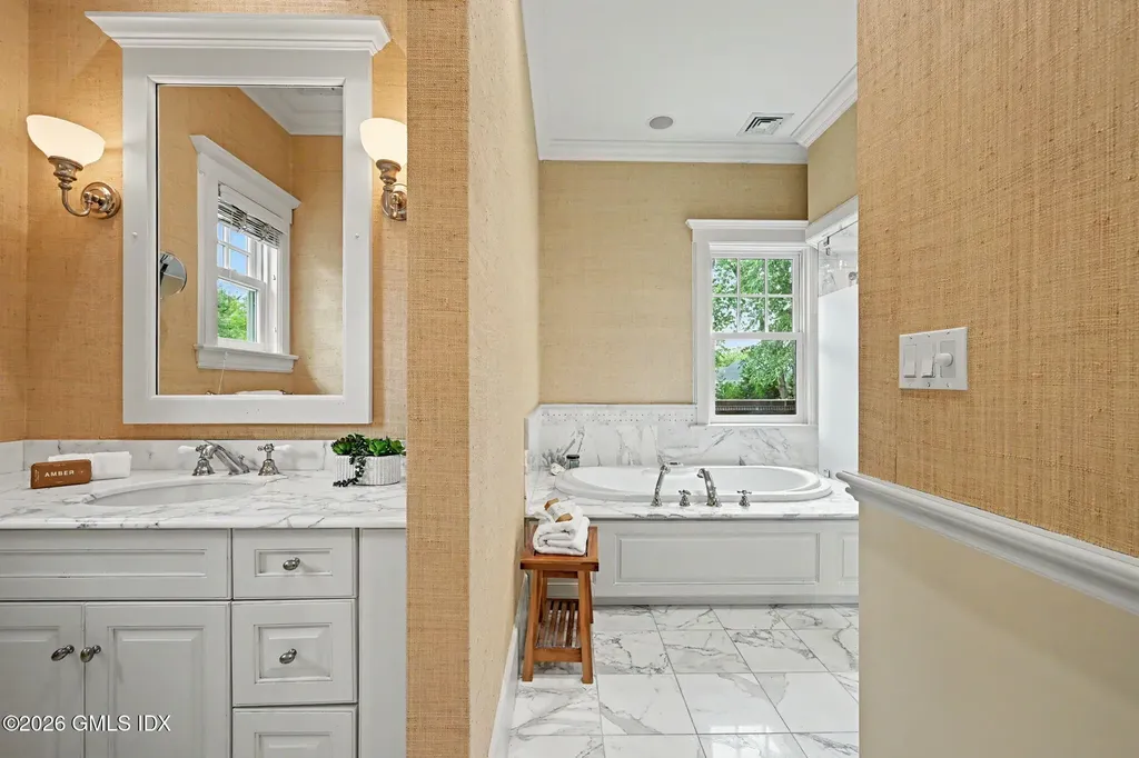 326 Sound Beach Avenue Old Greenwich CT 06870