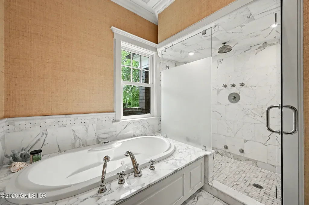 326 Sound Beach Avenue Old Greenwich CT 06870