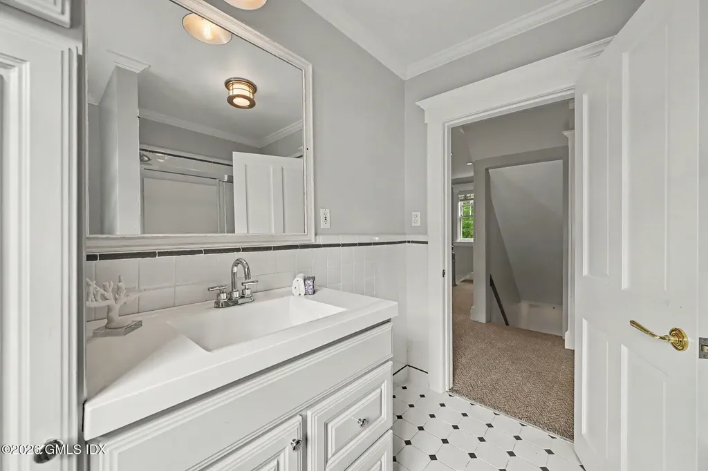 326 Sound Beach Avenue Old Greenwich CT 06870
