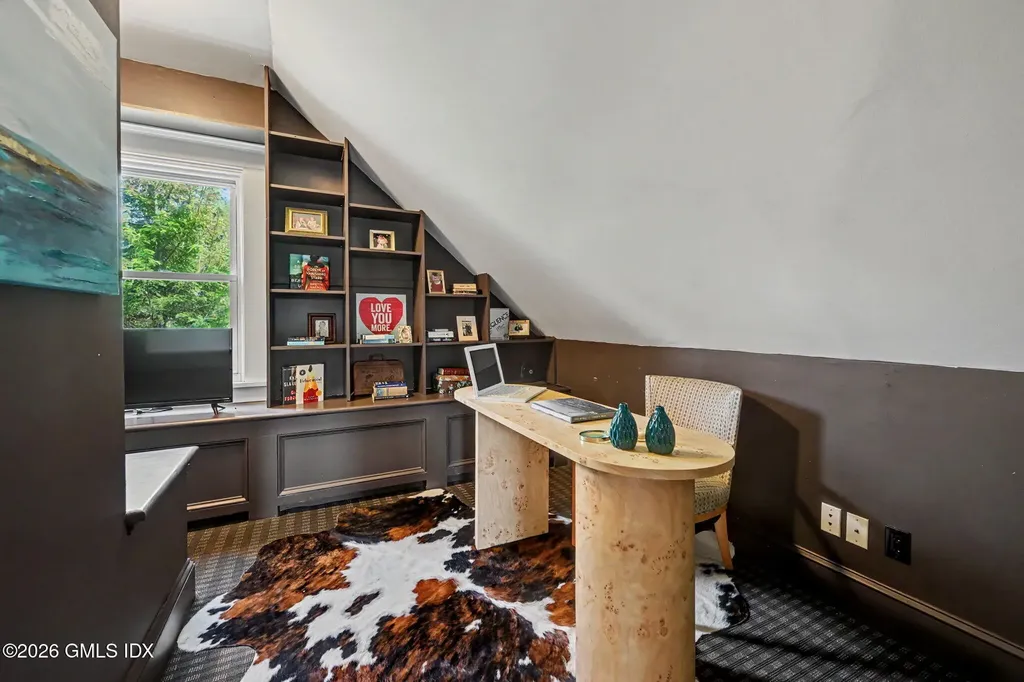 326 Sound Beach Avenue Old Greenwich CT 06870