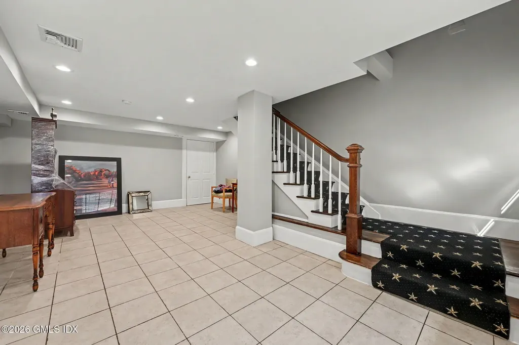 326 Sound Beach Avenue Old Greenwich CT 06870
