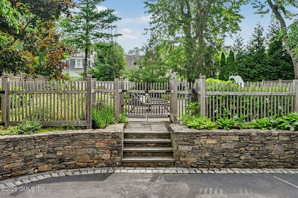 326 Sound Beach Avenue Old Greenwich CT 06870