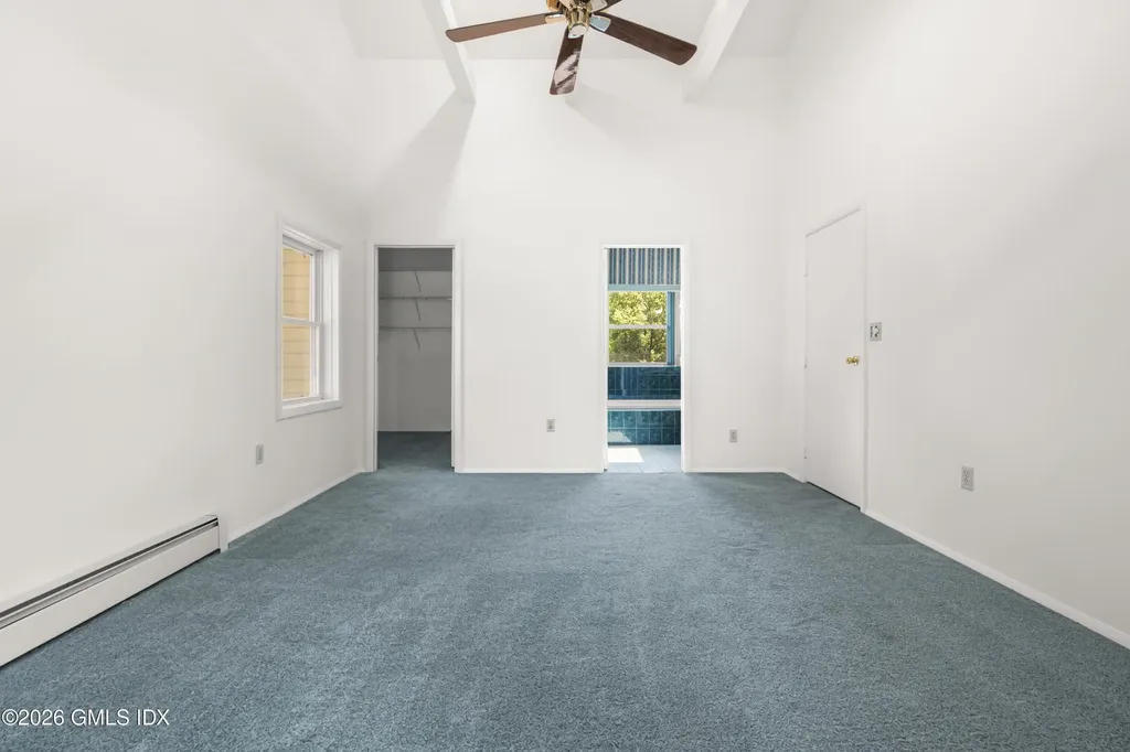 28 Gregory Road Cos Cob CT 06807