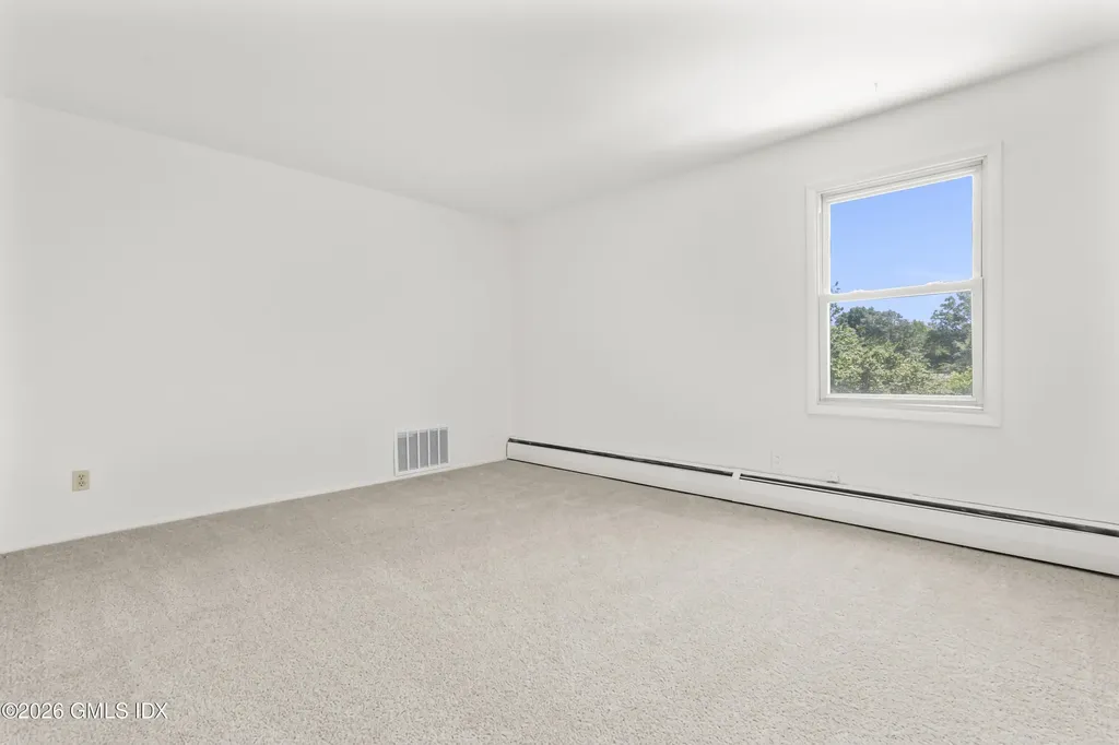 28 Gregory Road Cos Cob CT 06807