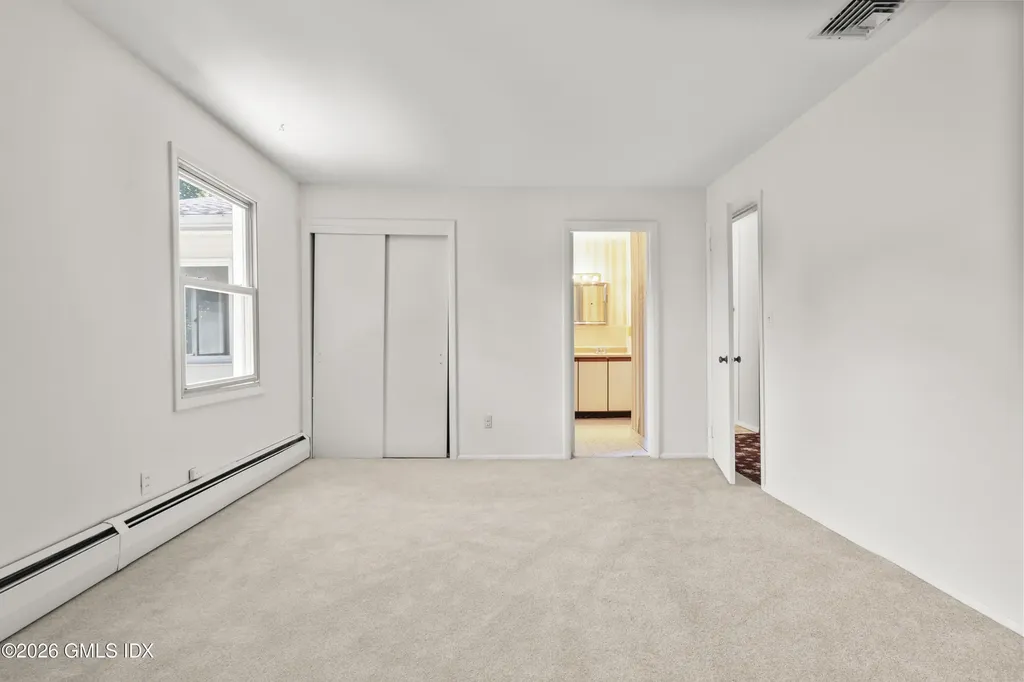28 Gregory Road Cos Cob CT 06807
