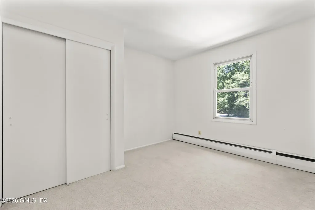 28 Gregory Road Cos Cob CT 06807