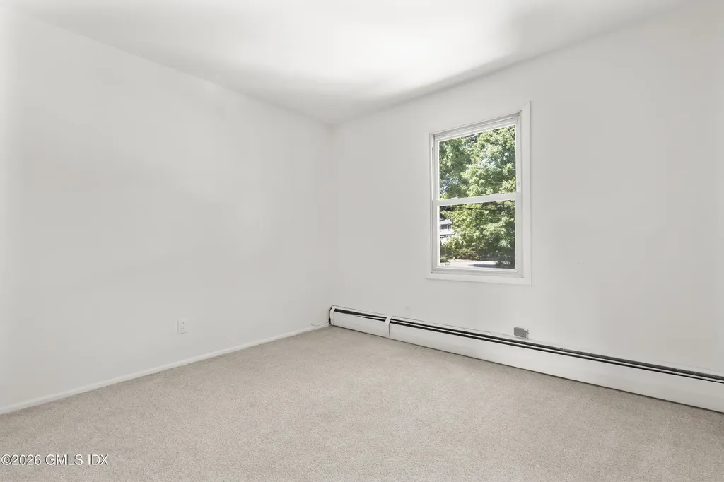 28 Gregory Road Cos Cob CT 06807