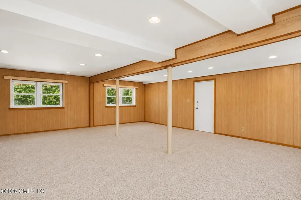 28 Gregory Road Cos Cob CT 06807