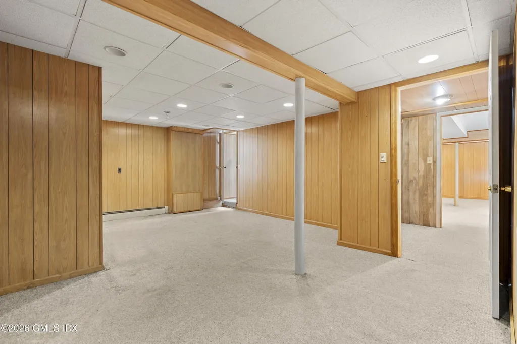 28 Gregory Road Cos Cob CT 06807