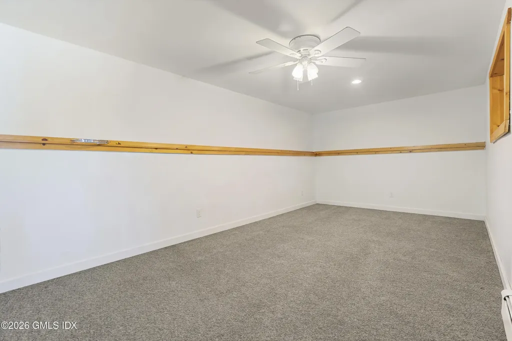 28 Gregory Road Cos Cob CT 06807