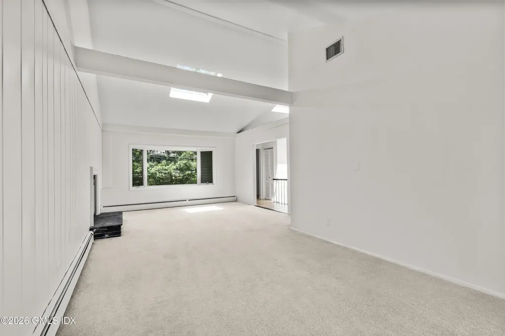 28 Gregory Road Cos Cob CT 06807