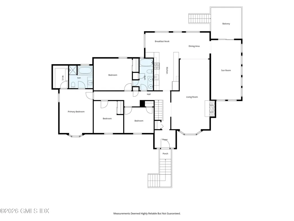 28 Gregory Road Cos Cob CT 06807