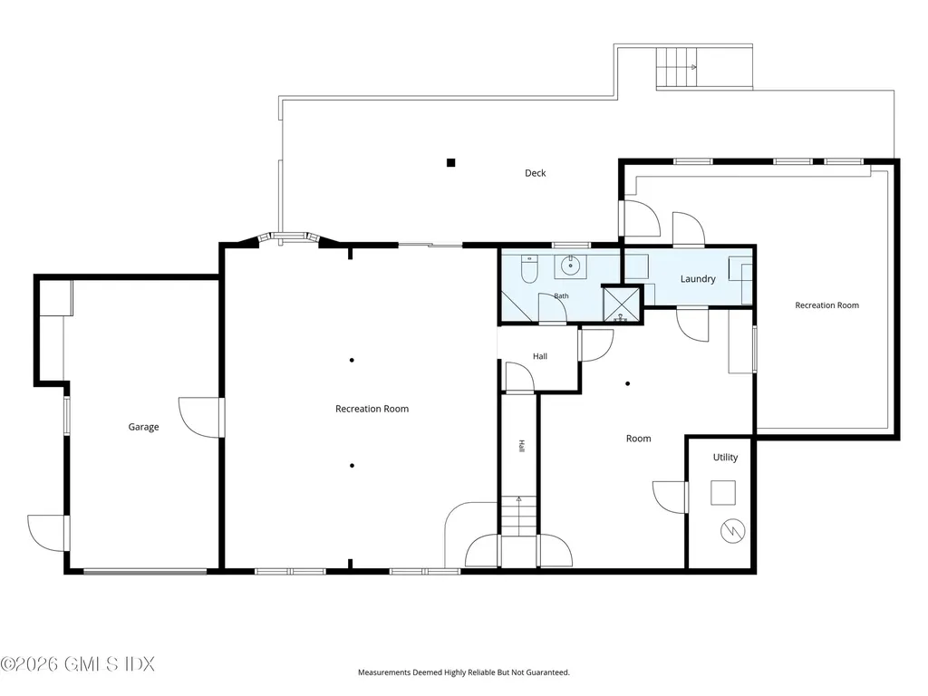 28 Gregory Road Cos Cob CT 06807