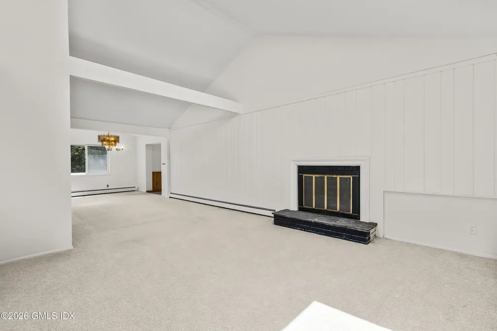 28 Gregory Road Cos Cob CT 06807