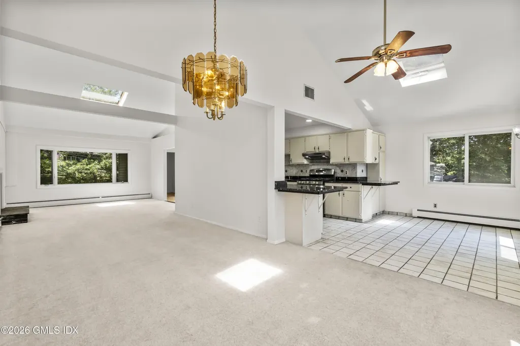 28 Gregory Road Cos Cob CT 06807