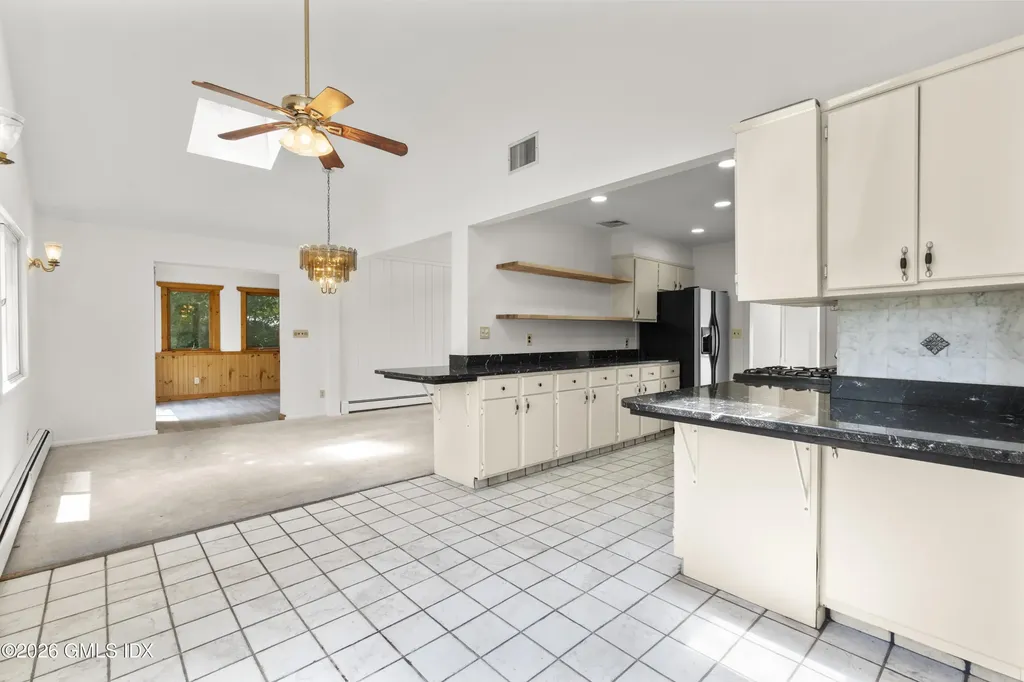 28 Gregory Road Cos Cob CT 06807