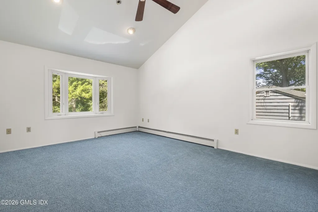 28 Gregory Road Cos Cob CT 06807