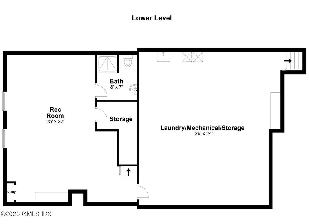 16 Intervale Place Greenwich CT 06830