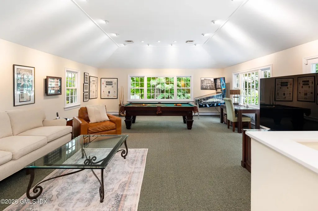 108 Perkins Road Greenwich CT 06830