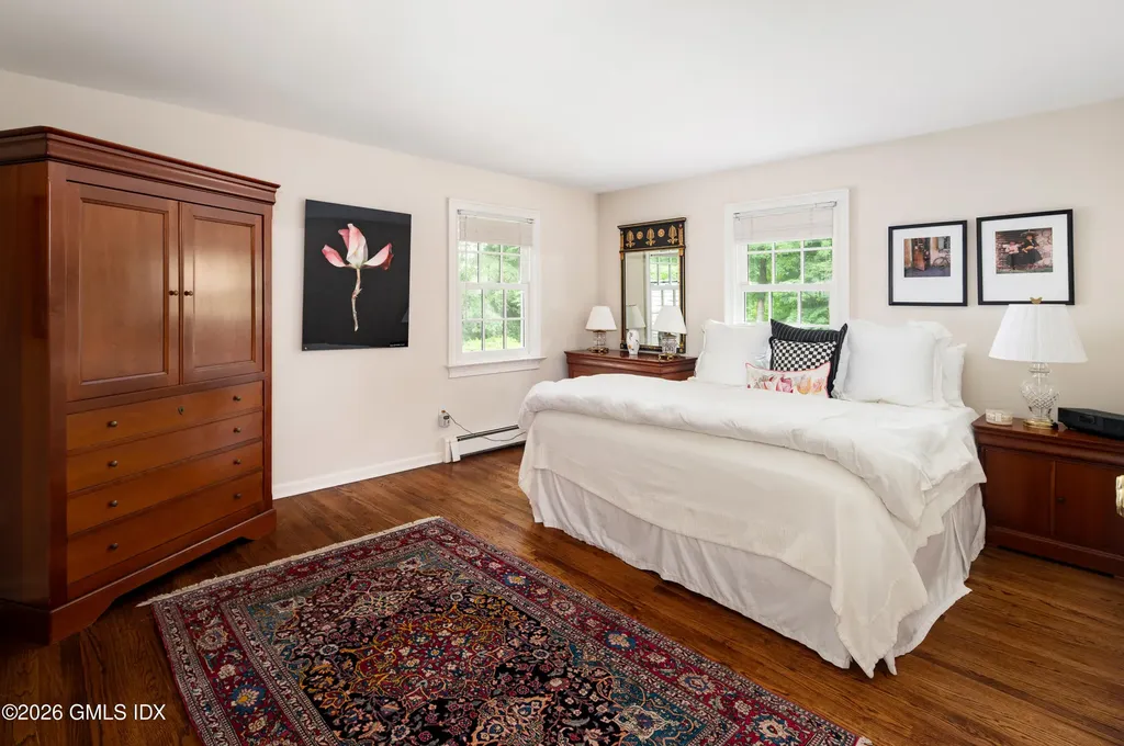 108 Perkins Road Greenwich CT 06830