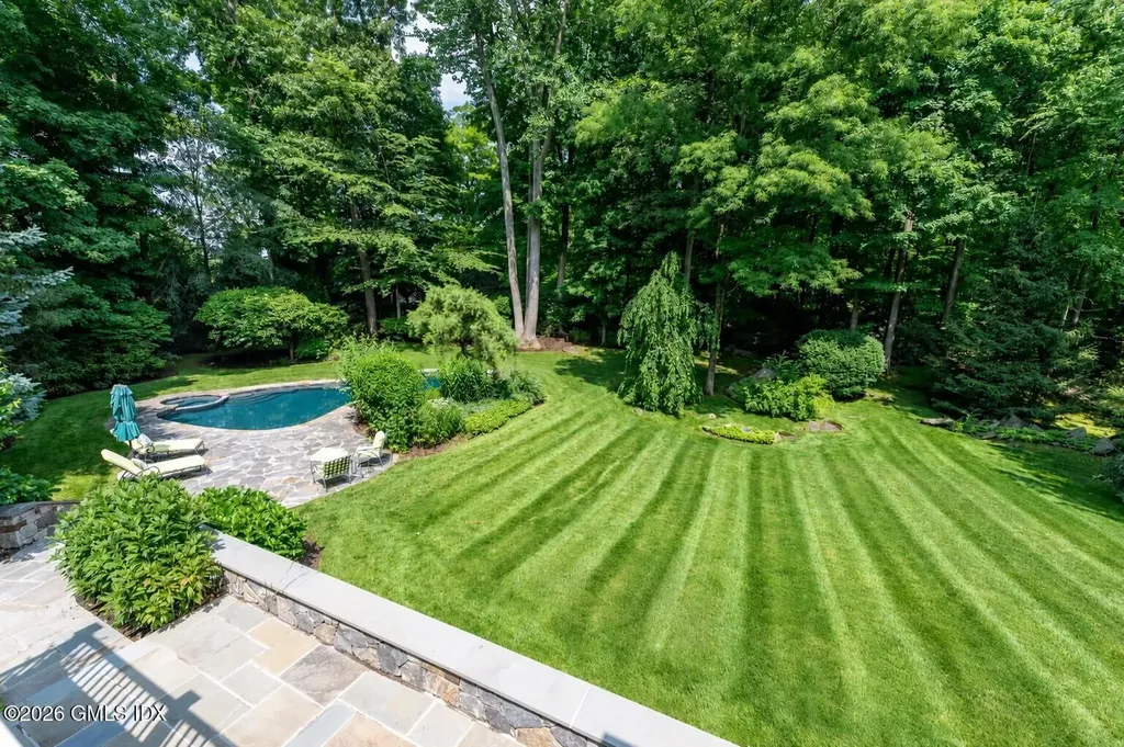 108 Perkins Road Greenwich CT 06830