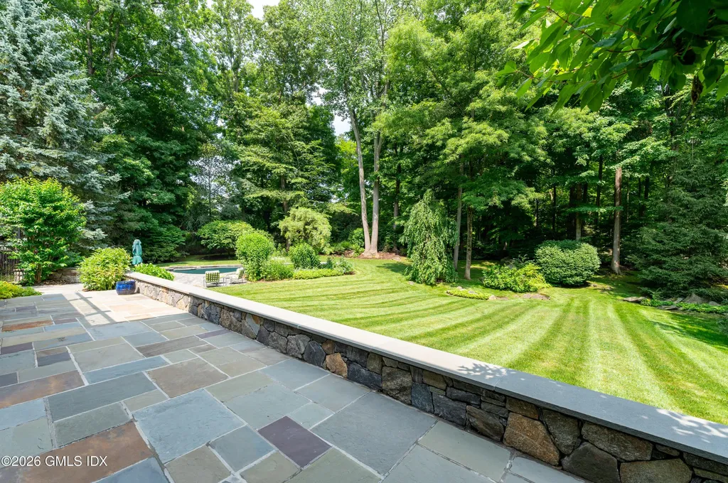 108 Perkins Road Greenwich CT 06830