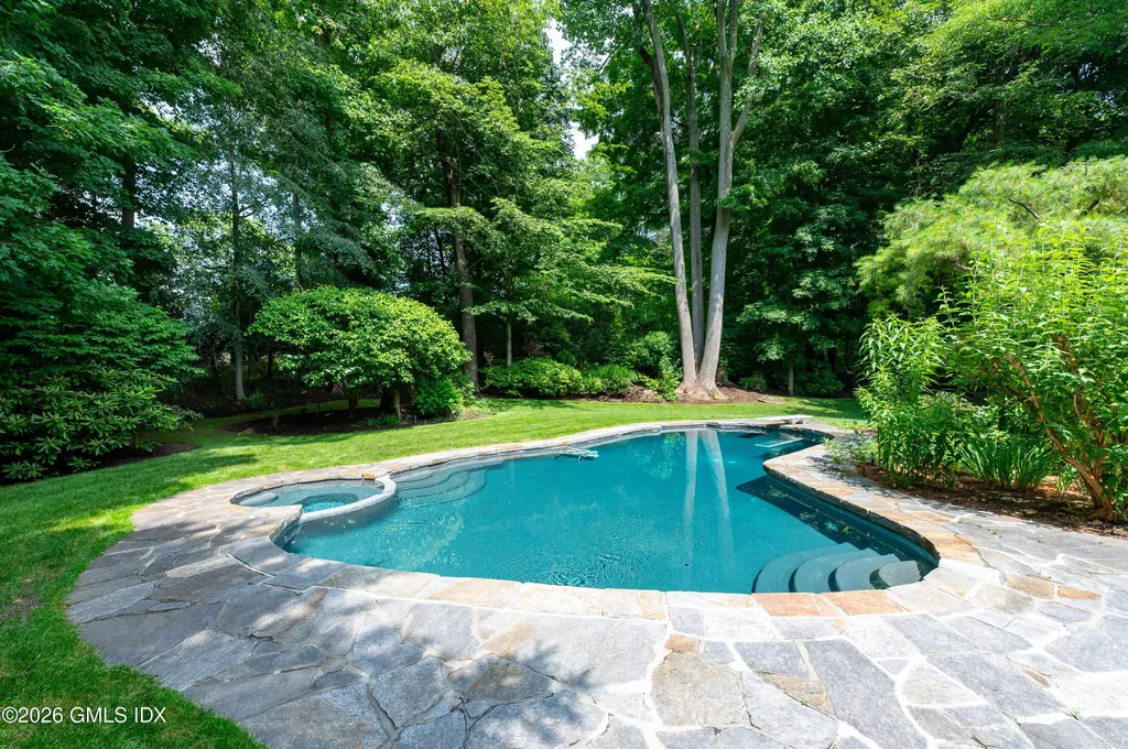 108 Perkins Road Greenwich CT 06830