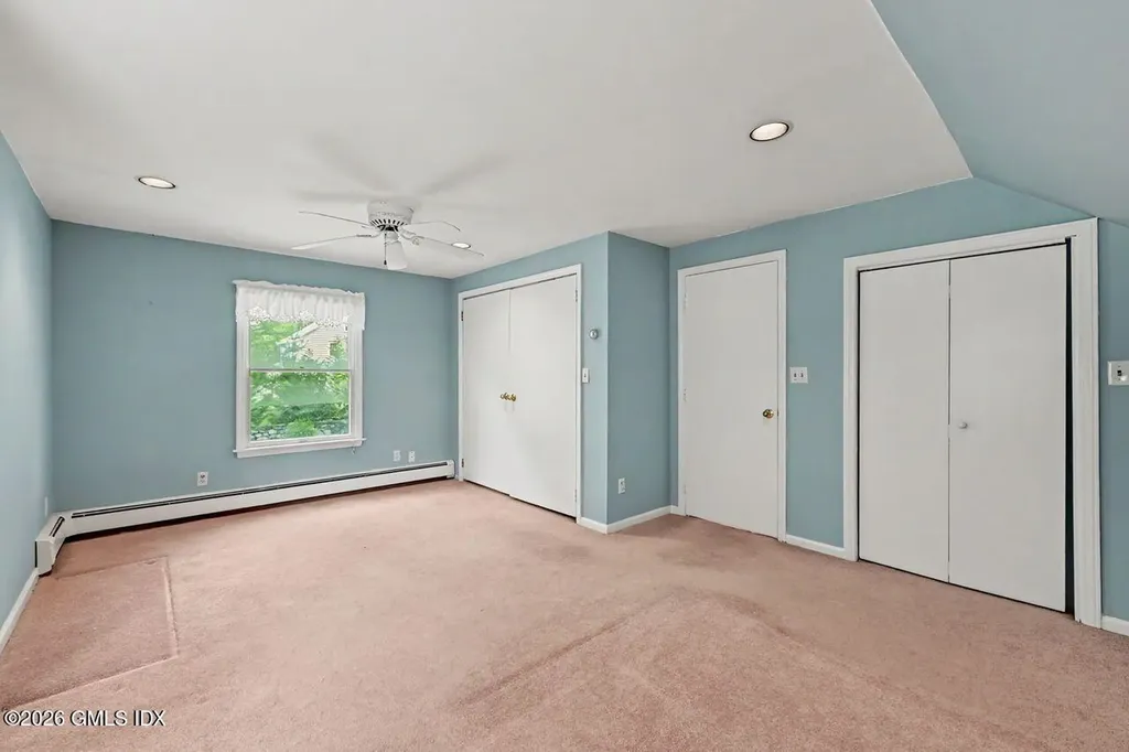 4 Hassake Road Old Greenwich CT 06870