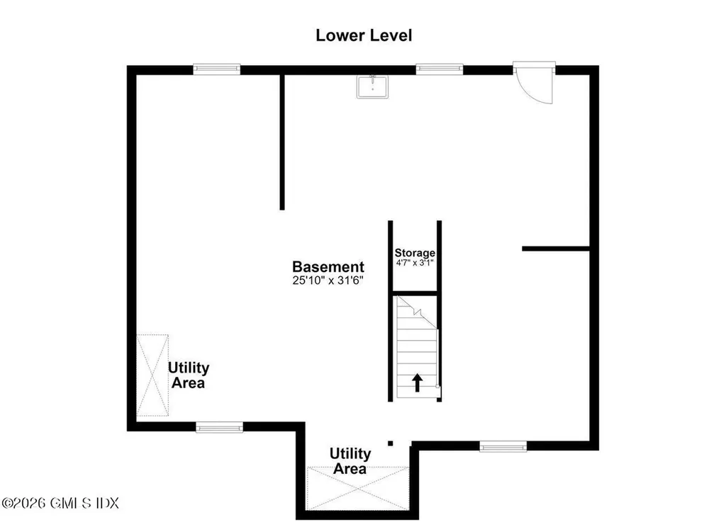 4 Hassake Road Old Greenwich CT 06870