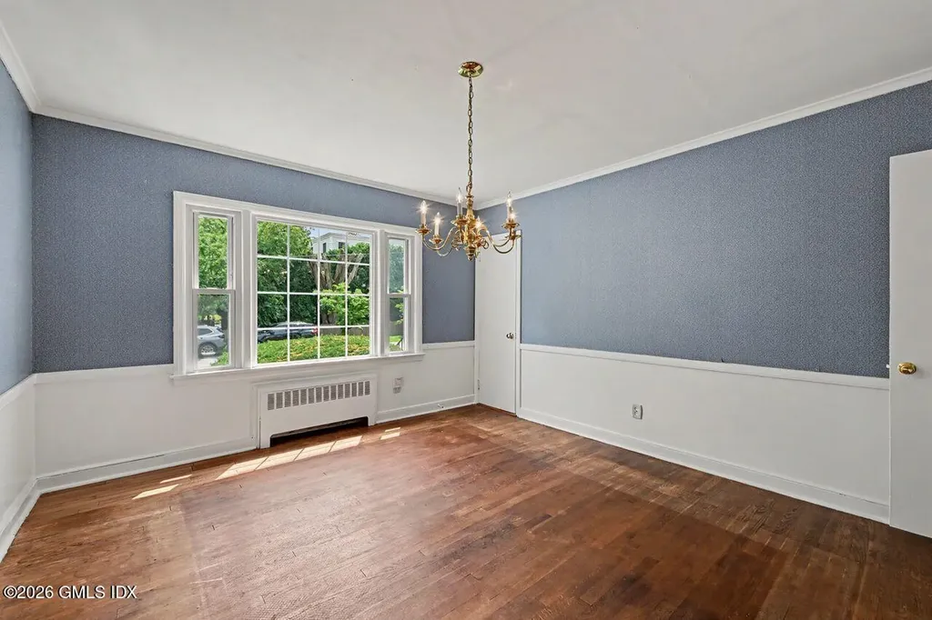 4 Hassake Road Old Greenwich CT 06870