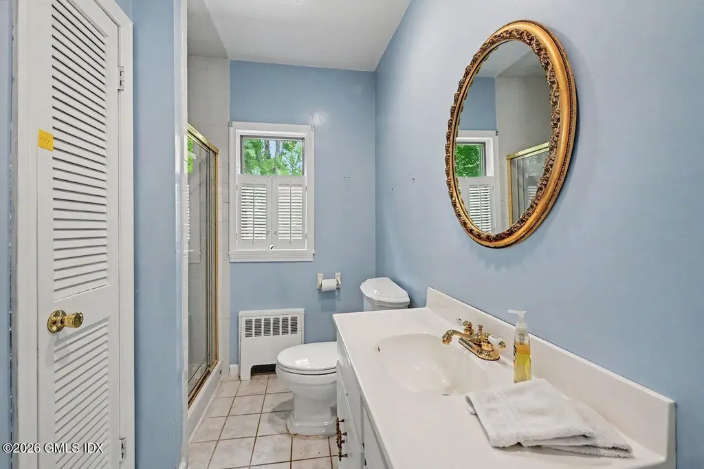 4 Hassake Road Old Greenwich CT 06870