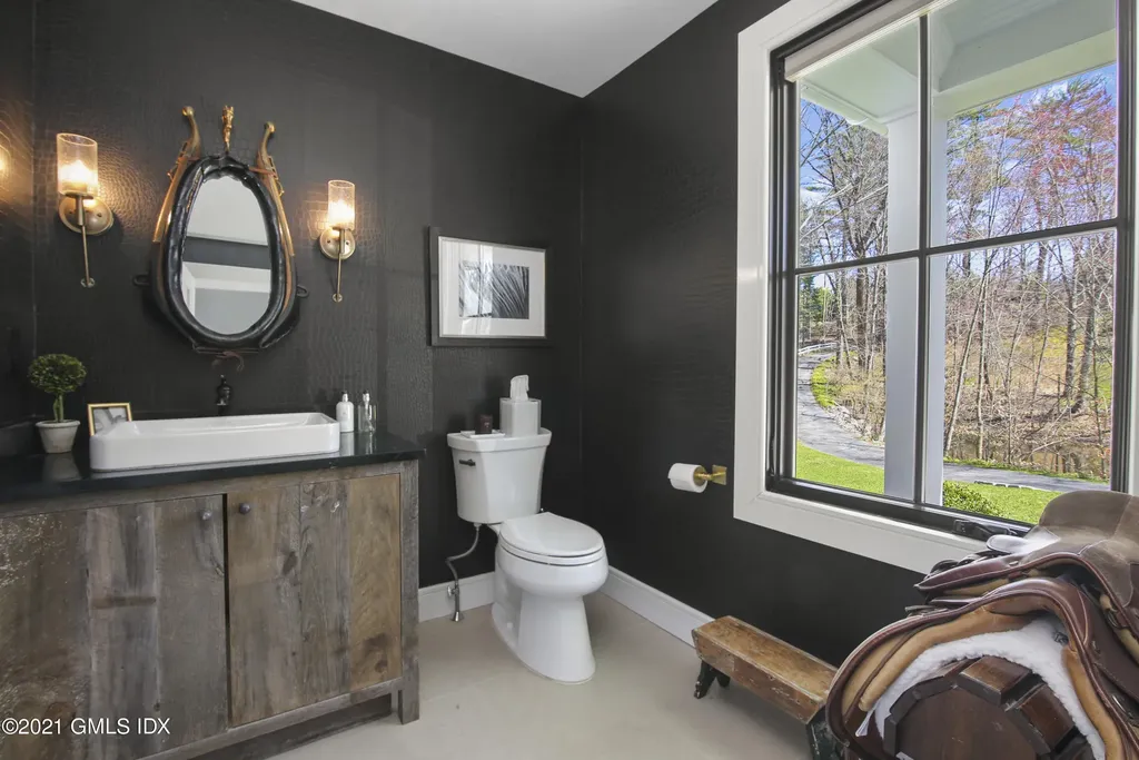248 Stanwich Road Greenwich CT 06830