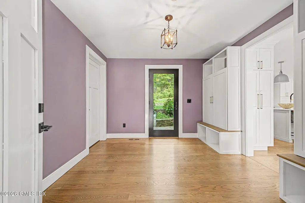 248 Stanwich Road Greenwich CT 06830