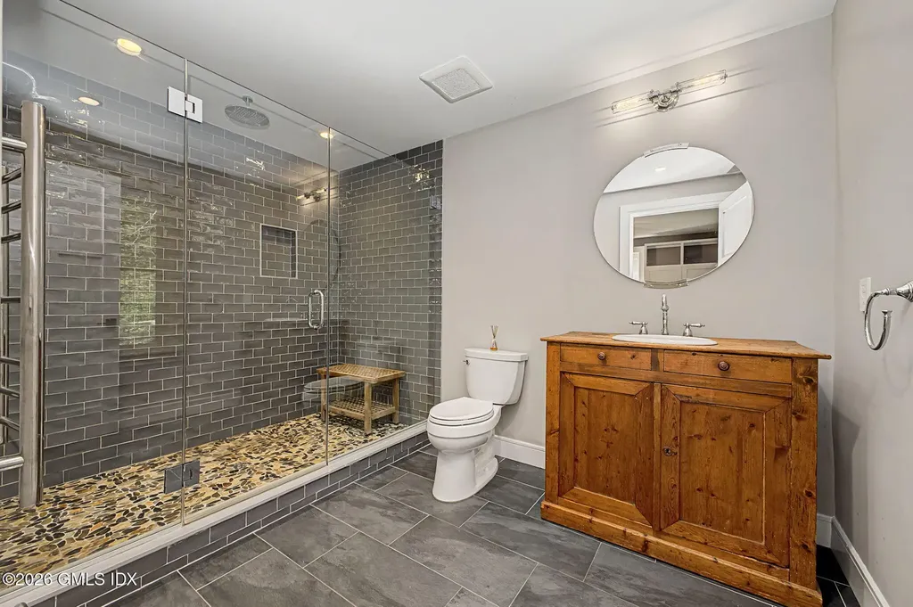 248 Stanwich Road Greenwich CT 06830