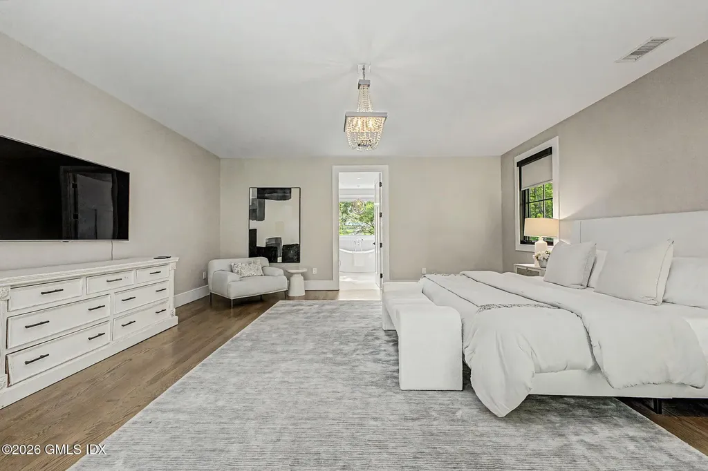 248 Stanwich Road Greenwich CT 06830