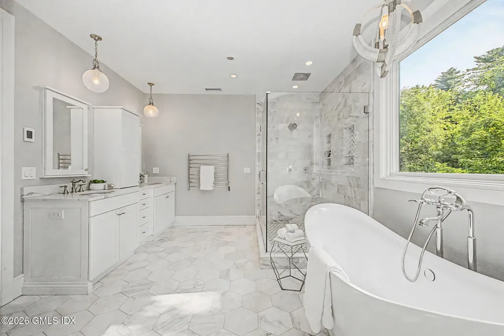 248 Stanwich Road Greenwich CT 06830