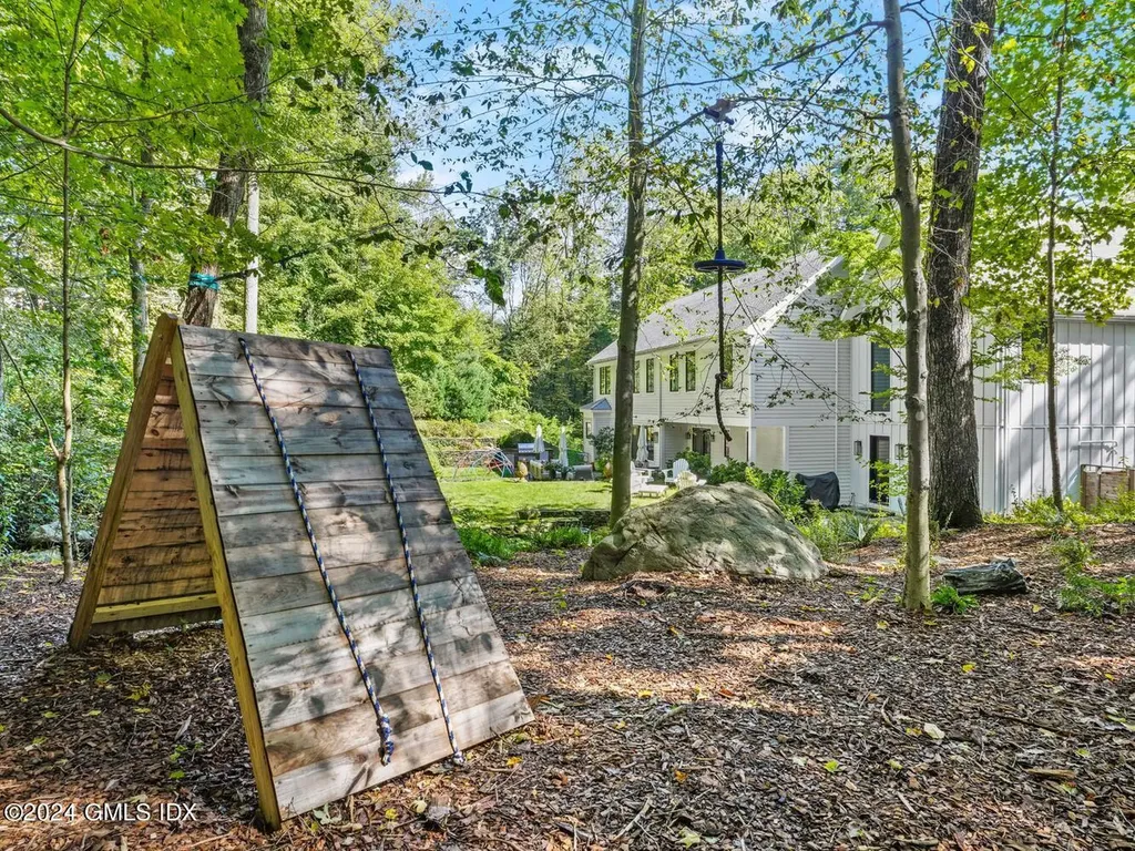 248 Stanwich Road Greenwich CT 06830