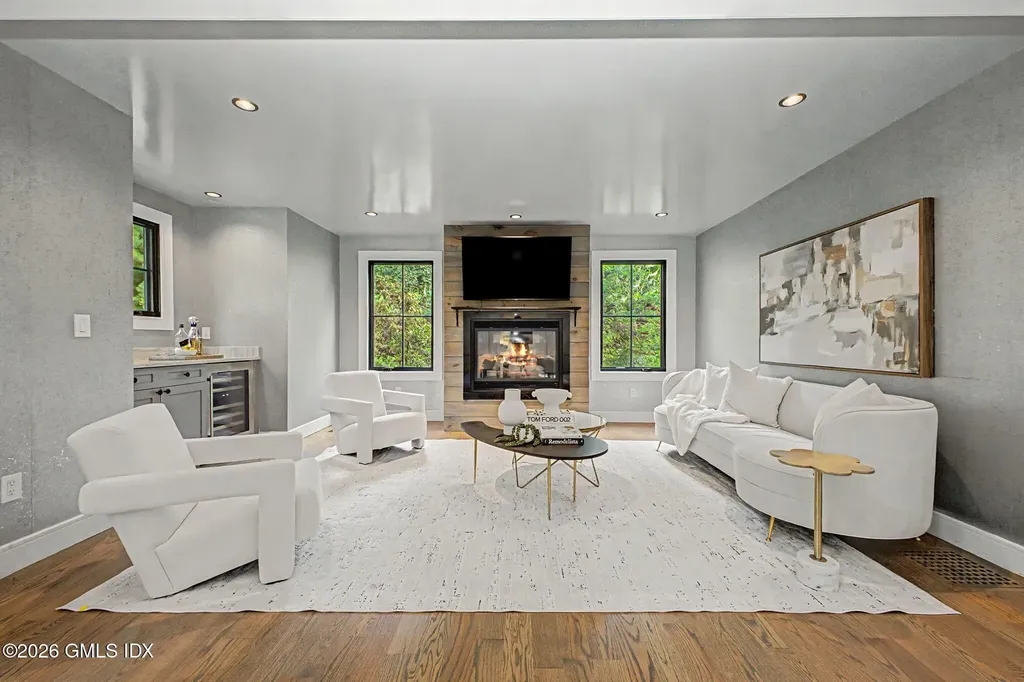248 Stanwich Road Greenwich CT 06830