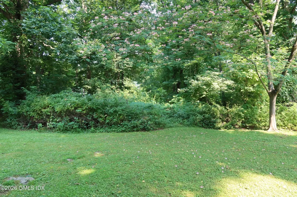 1365 King Street Greenwich CT 06831