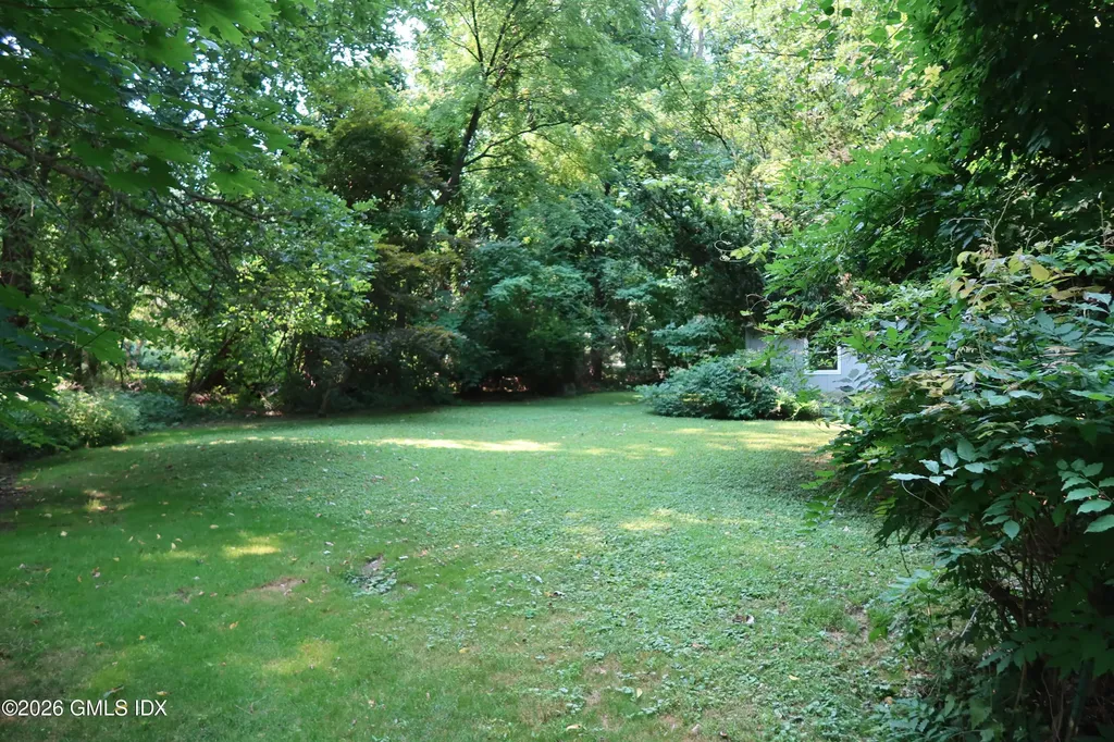1365 King Street Greenwich CT 06831