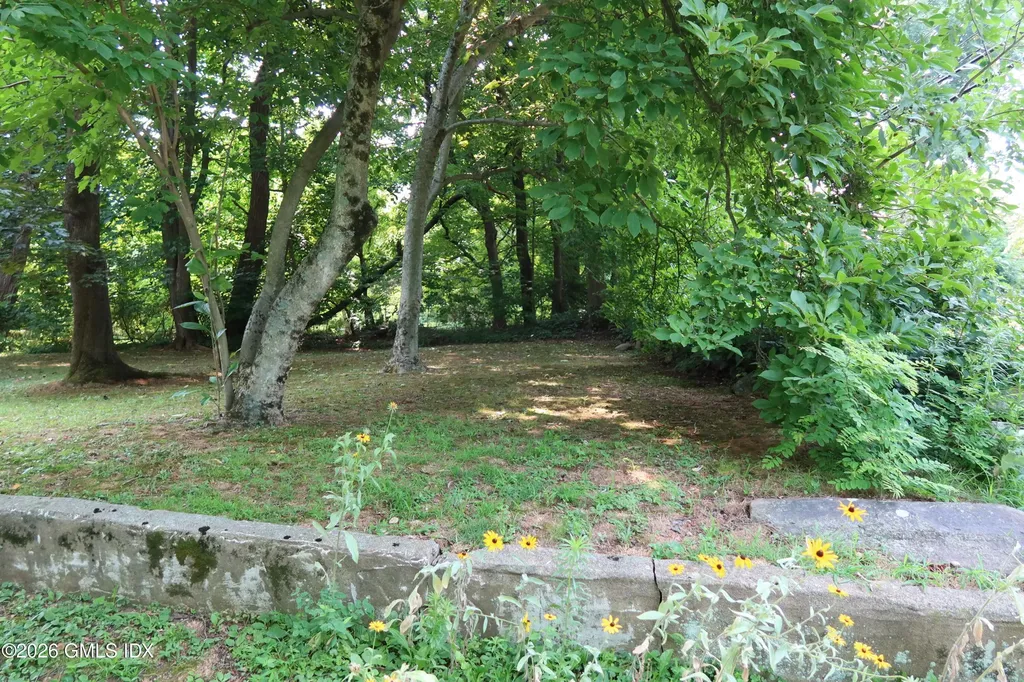 1365 King Street Greenwich CT 06831