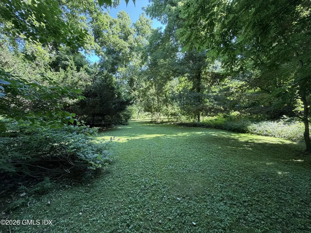 1365 King Street Greenwich CT 06831