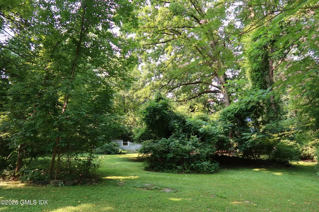 1365 King Street Greenwich CT 06831