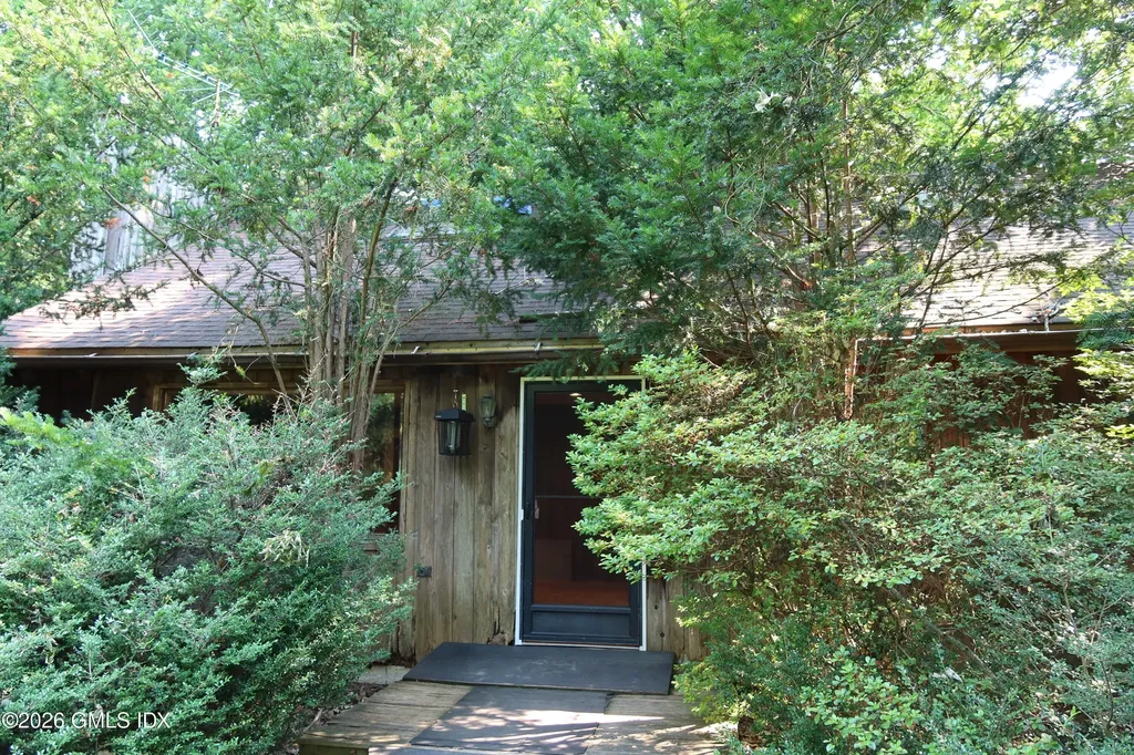 1365 King Street Greenwich CT 06831