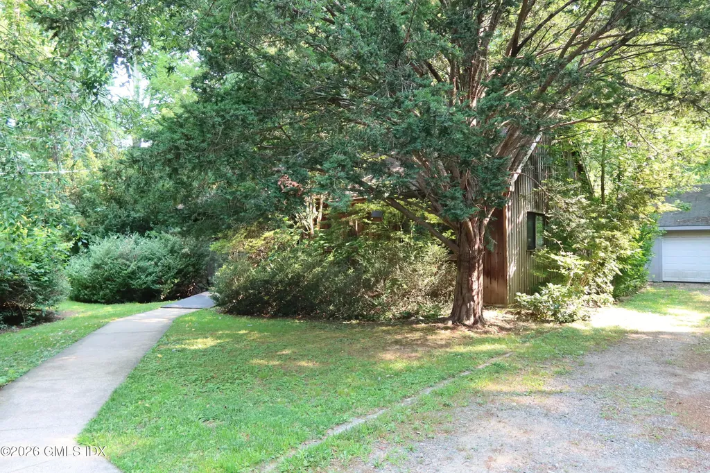 1365 King Street Greenwich CT 06831